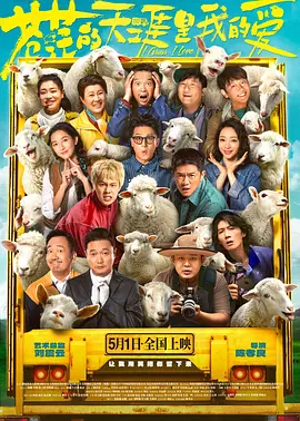 亚洲热在线视频